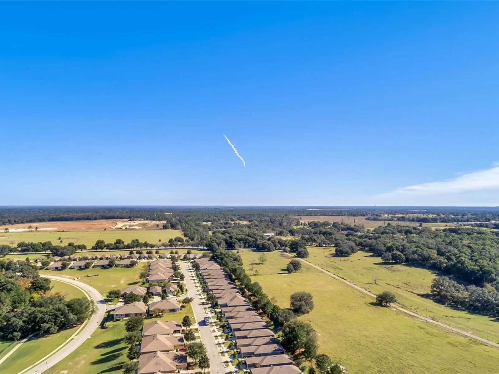 30148 JUTLAND CT, MOUNT DORA, FL — photo 72