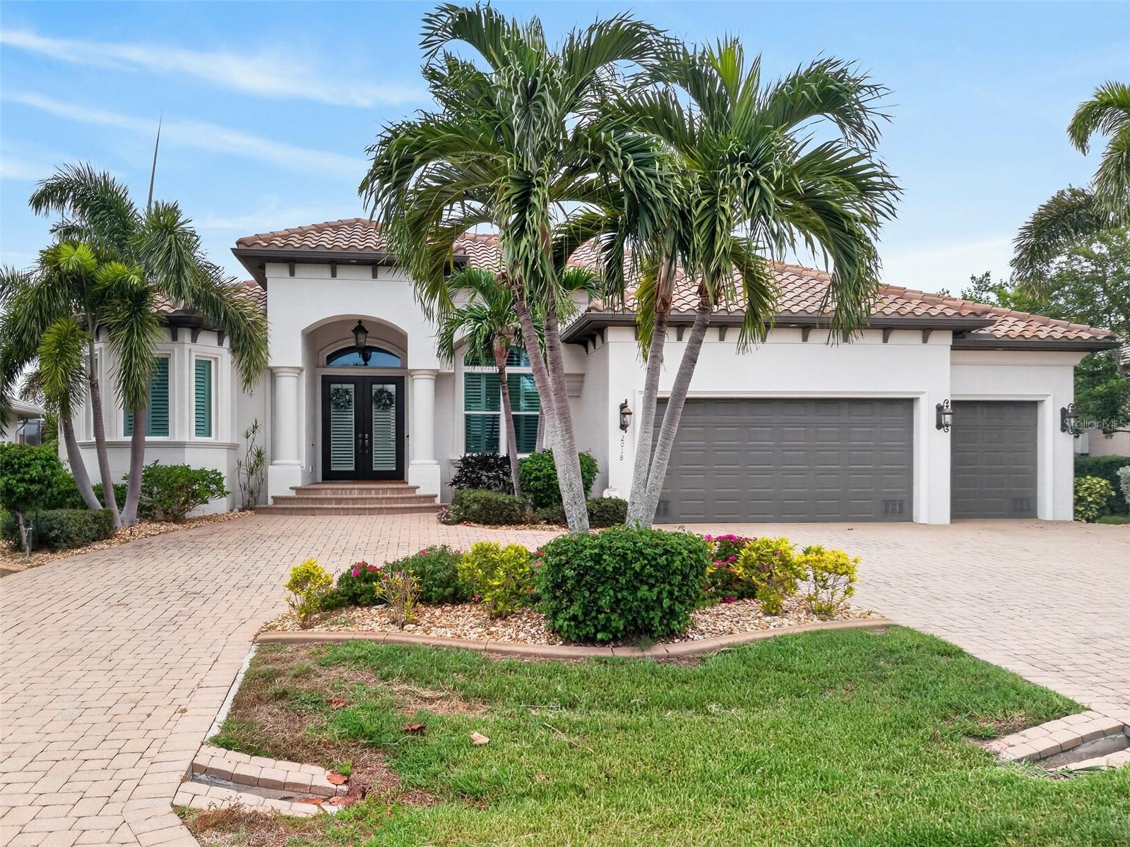 2018 DEBORAH DR, PUNTA GORDA, FL — photo 5