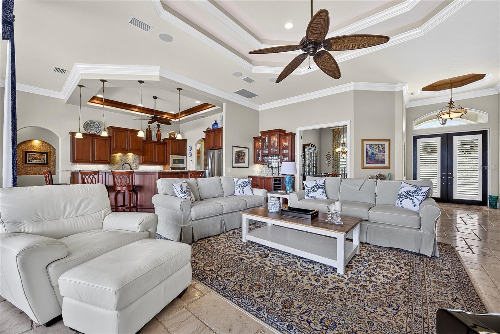2018 DEBORAH DR, PUNTA GORDA, FL — photo 9