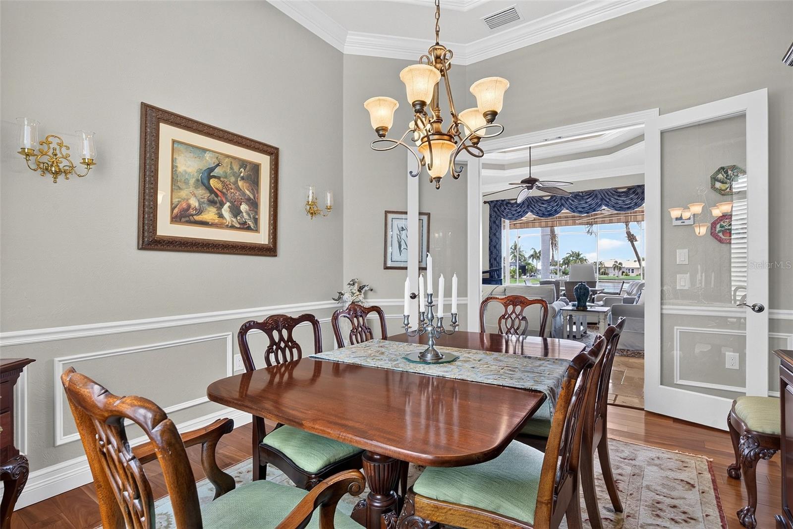 2018 DEBORAH DR, PUNTA GORDA, FL — photo 17