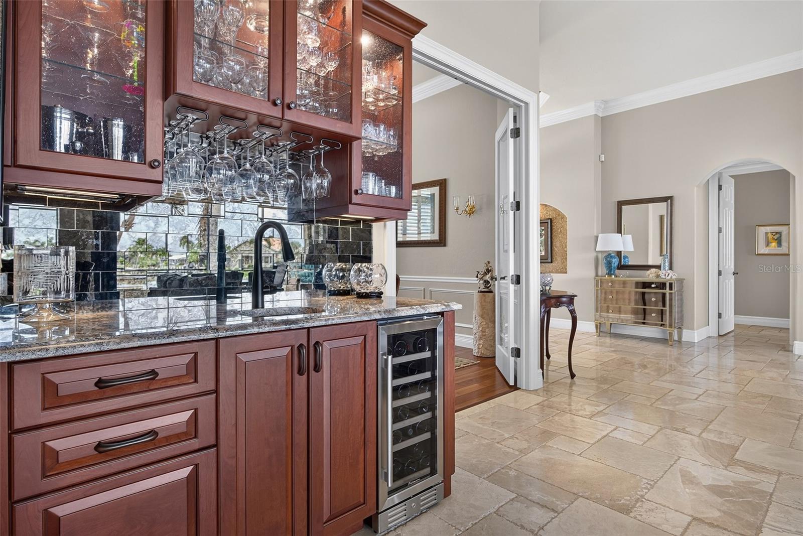 2018 DEBORAH DR, PUNTA GORDA, FL — photo 19