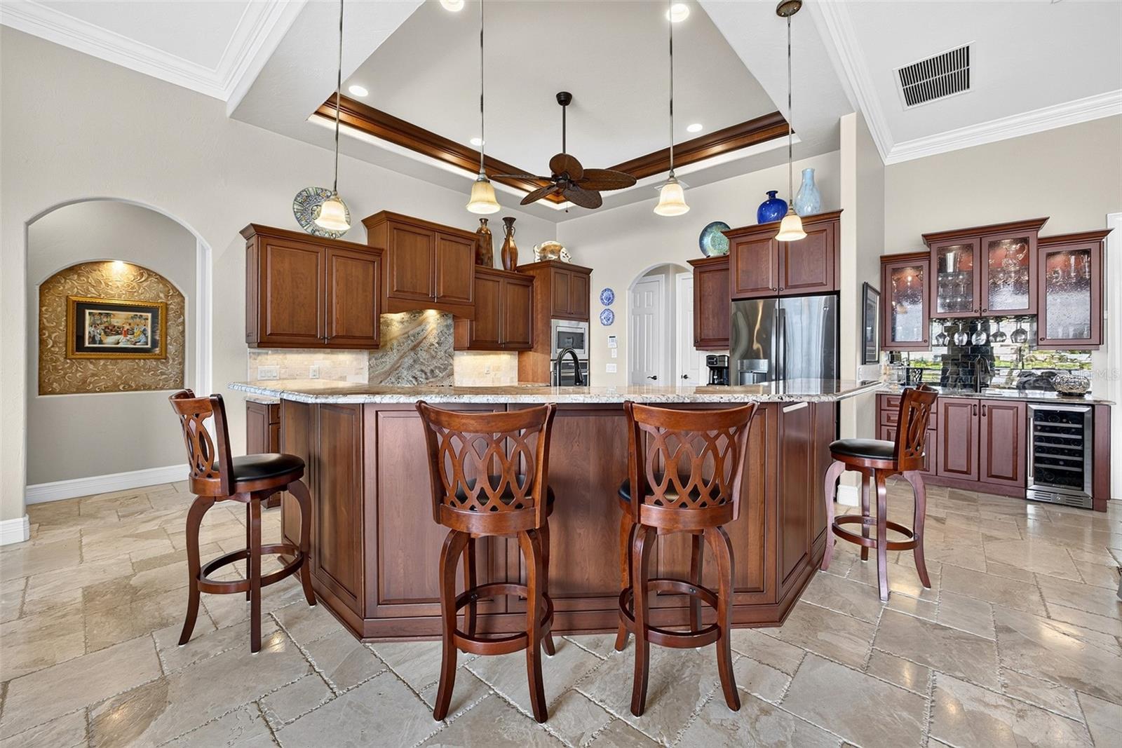 2018 DEBORAH DR, PUNTA GORDA, FL — photo 22