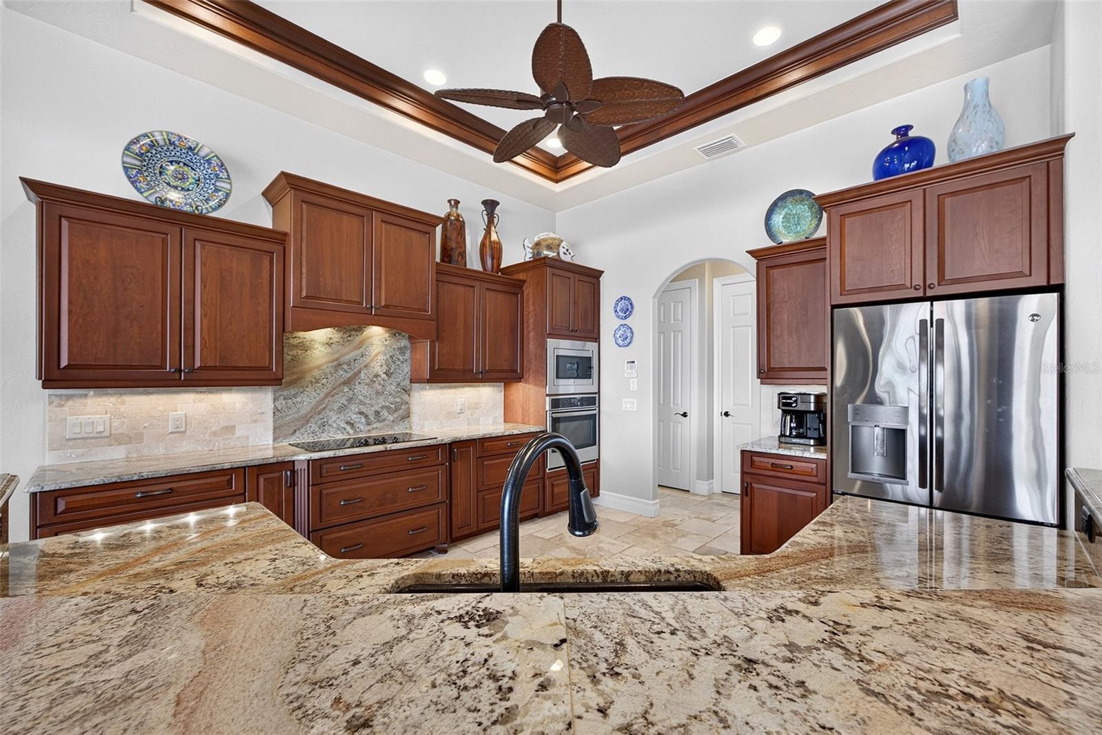 2018 DEBORAH DR, PUNTA GORDA, FL — photo 23