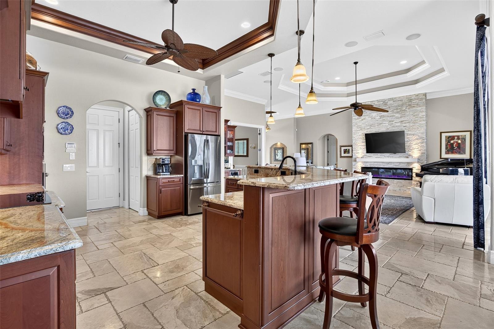 2018 DEBORAH DR, PUNTA GORDA, FL — photo 24