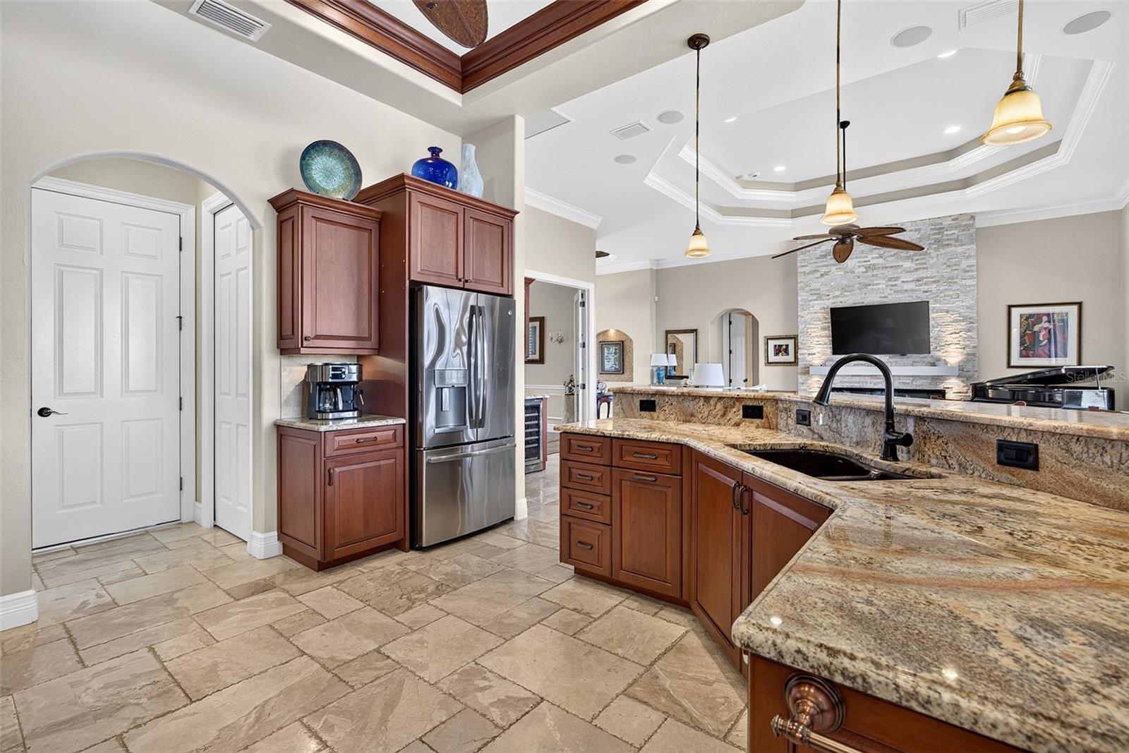 2018 DEBORAH DR, PUNTA GORDA, FL — photo 25