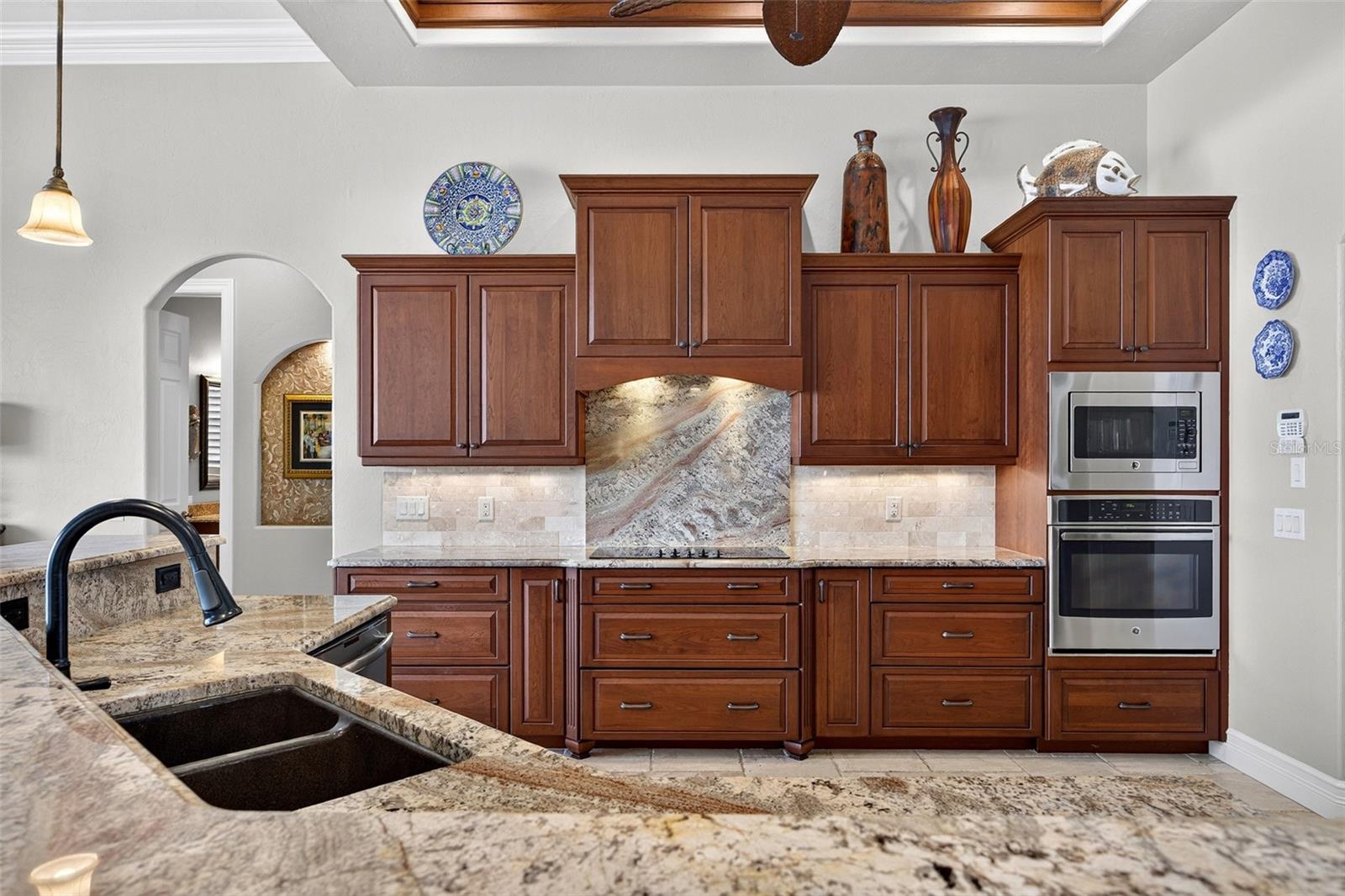 2018 DEBORAH DR, PUNTA GORDA, FL — photo 29