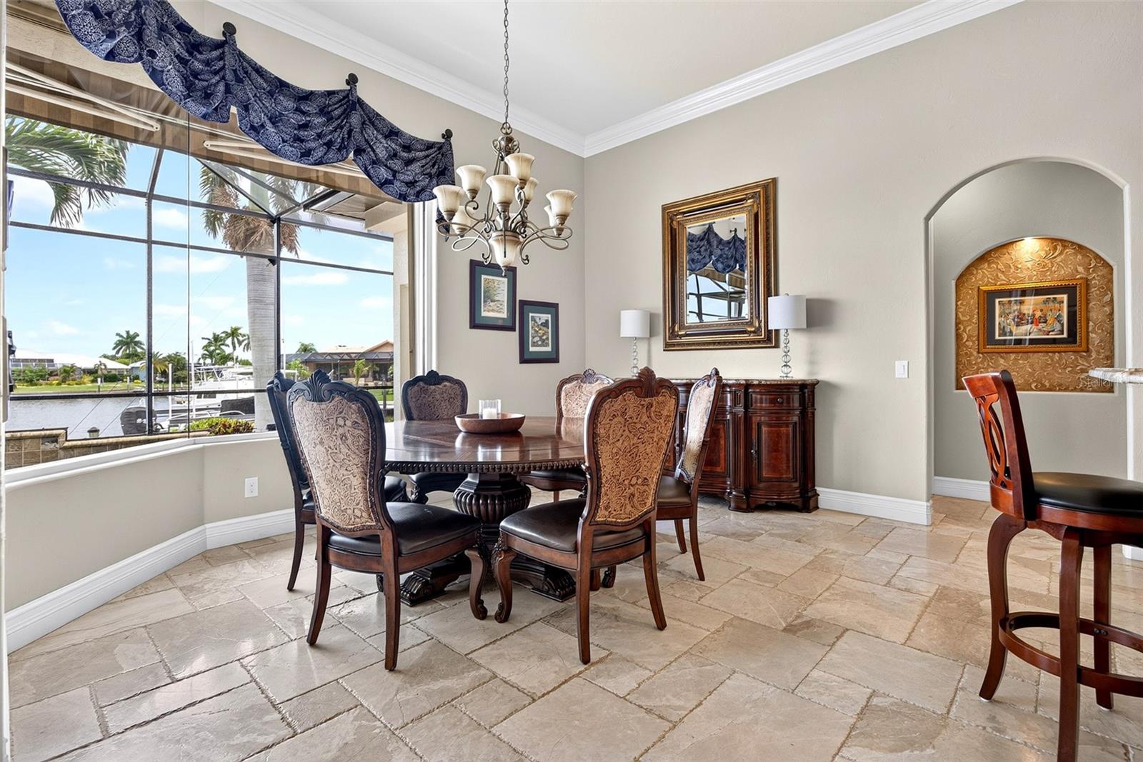 2018 DEBORAH DR, PUNTA GORDA, FL — photo 31