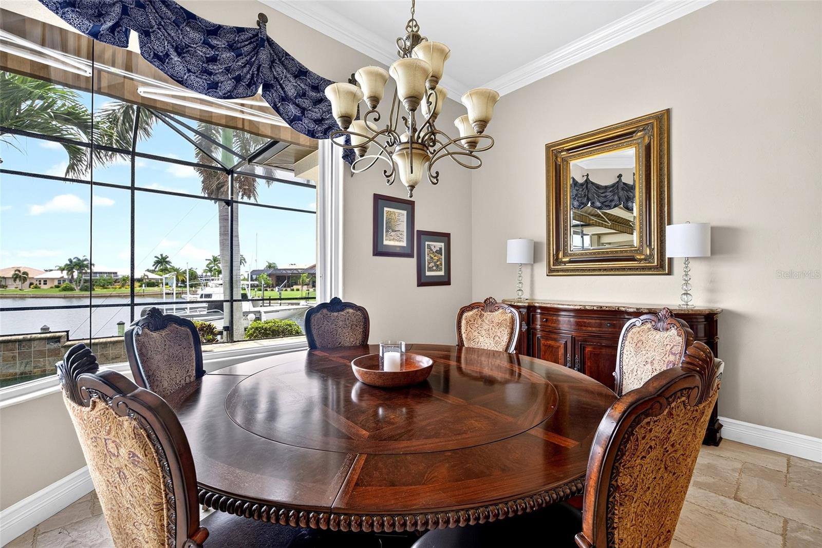 2018 DEBORAH DR, PUNTA GORDA, FL — photo 34