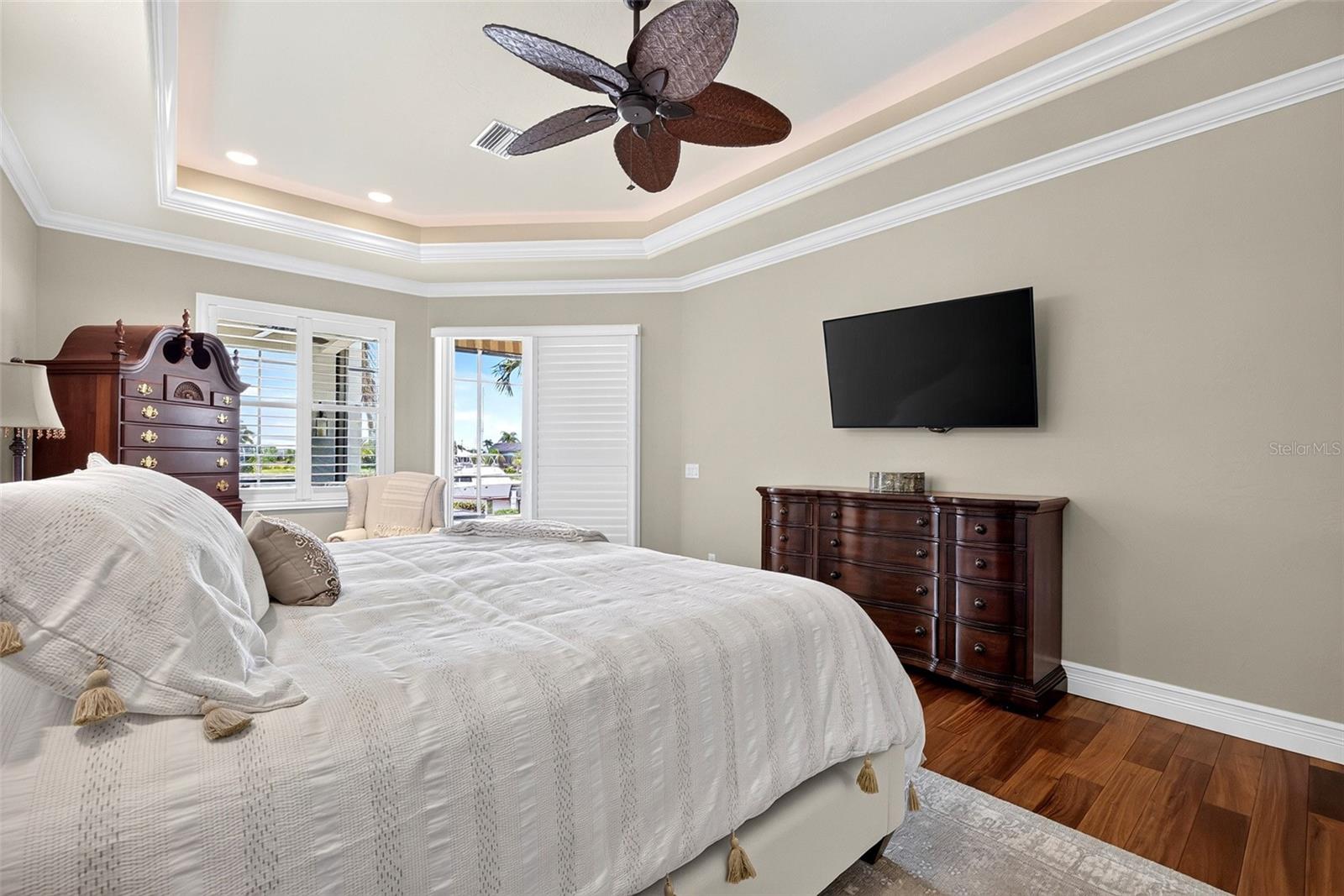 2018 DEBORAH DR, PUNTA GORDA, FL — photo 35
