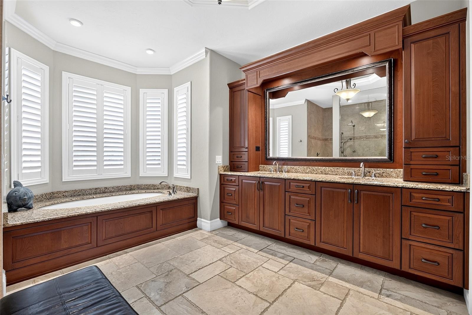2018 DEBORAH DR, PUNTA GORDA, FL — photo 37