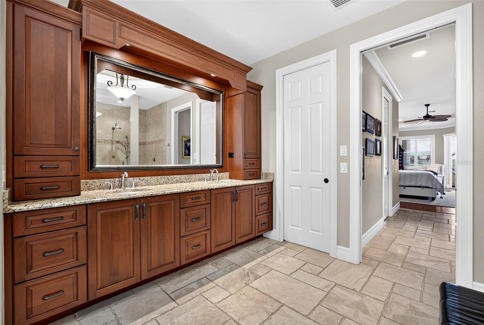 2018 DEBORAH DR, PUNTA GORDA, FL — photo 39