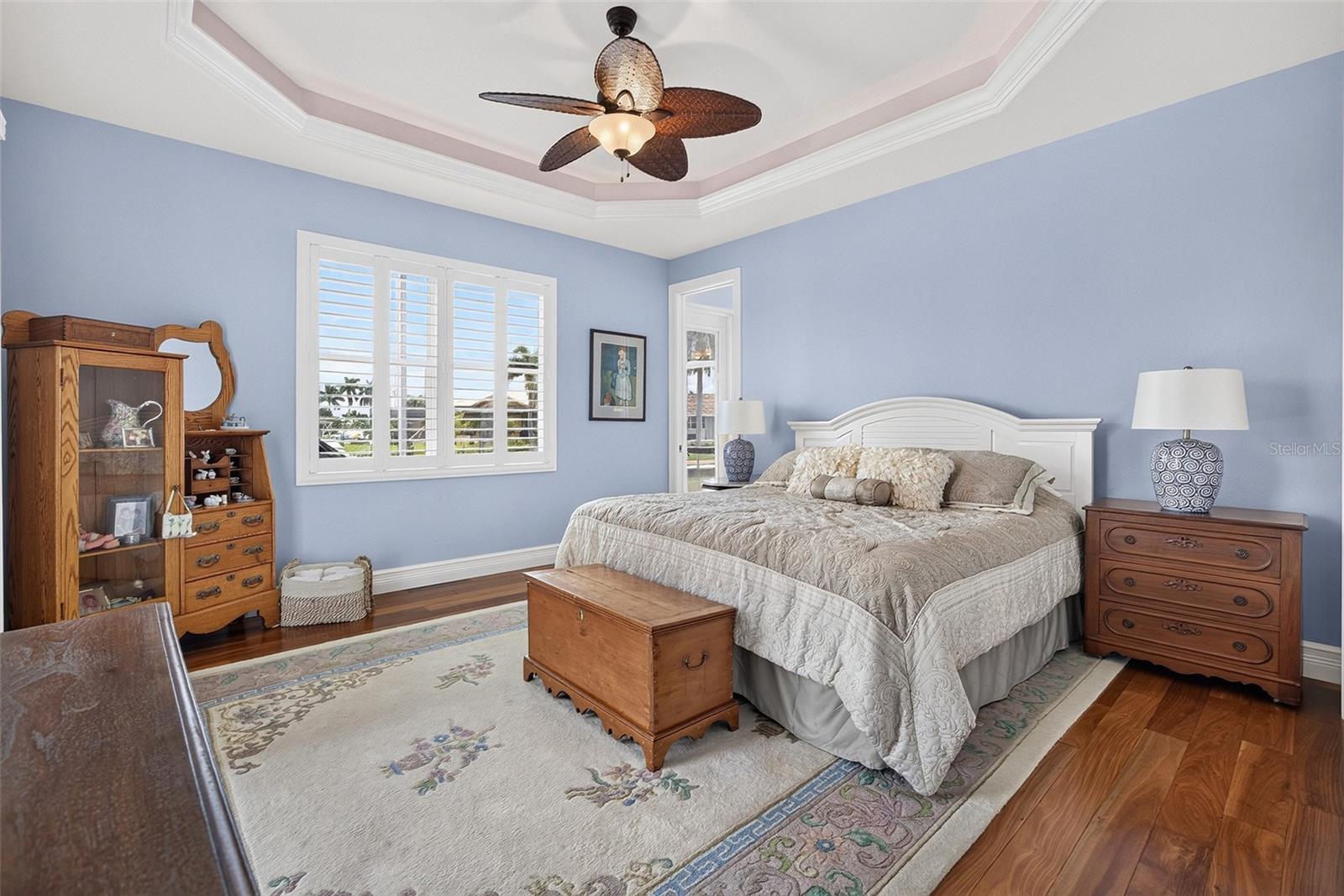 2018 DEBORAH DR, PUNTA GORDA, FL — photo 42
