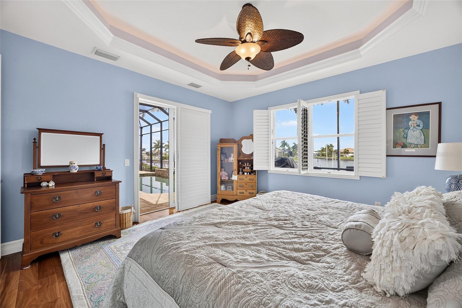 2018 DEBORAH DR, PUNTA GORDA, FL — photo 43