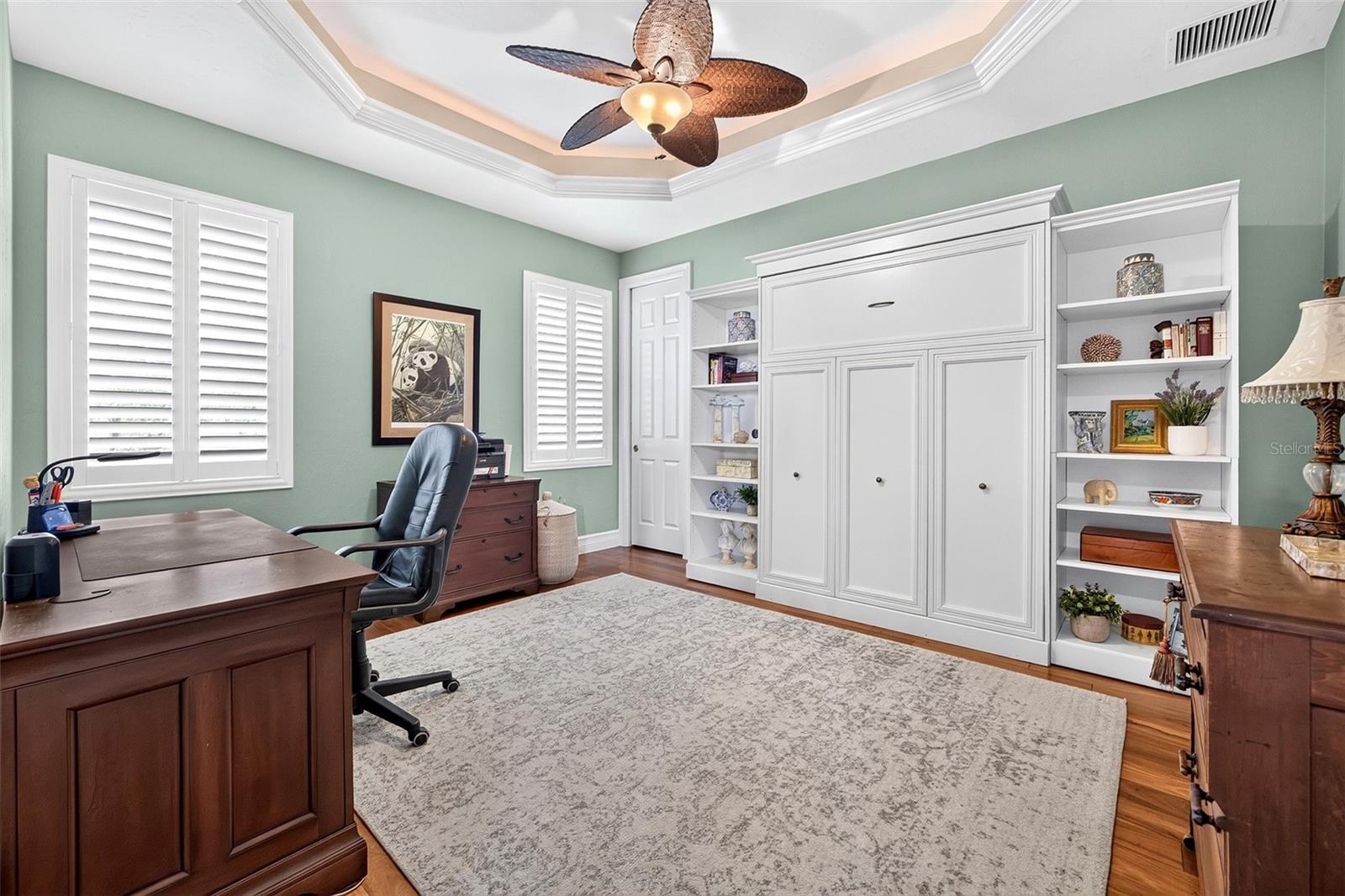 2018 DEBORAH DR, PUNTA GORDA, FL — photo 50