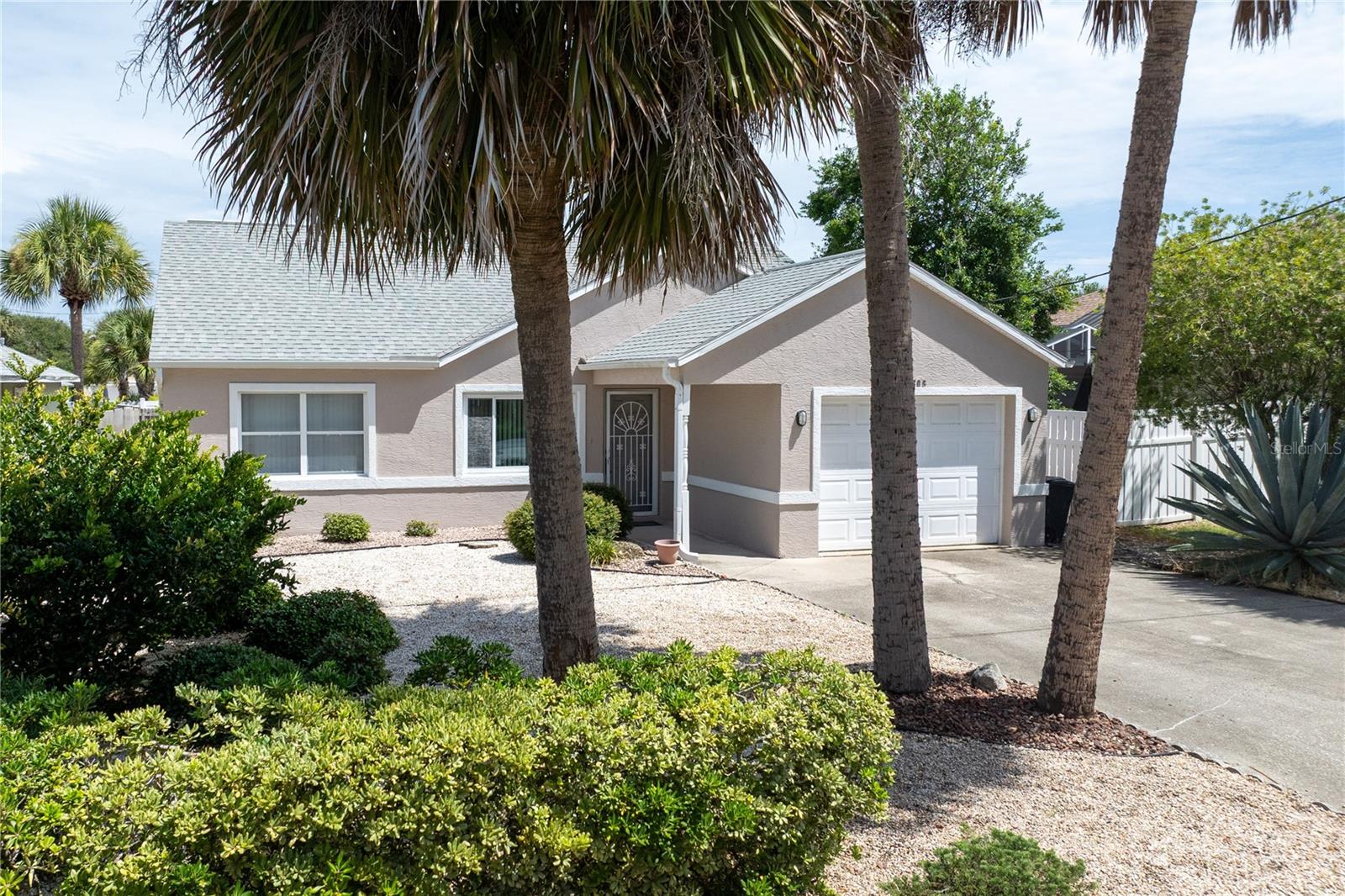 308 N 6TH ST, FLAGLER BEACH, FL — photo 4