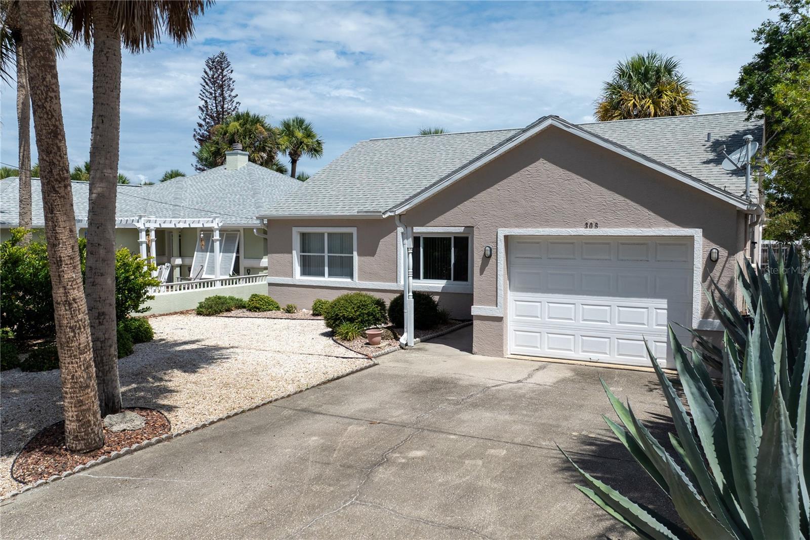 308 N 6TH ST, FLAGLER BEACH, FL — photo 5