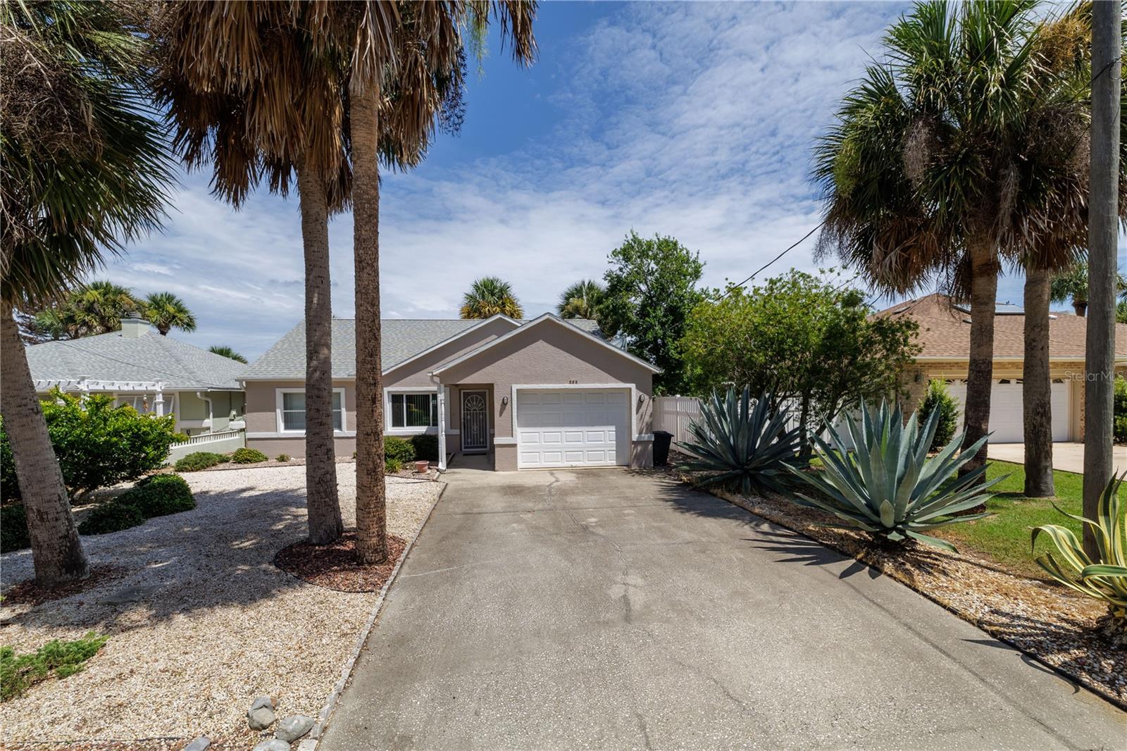 308 N 6TH ST, FLAGLER BEACH, FL — photo 7