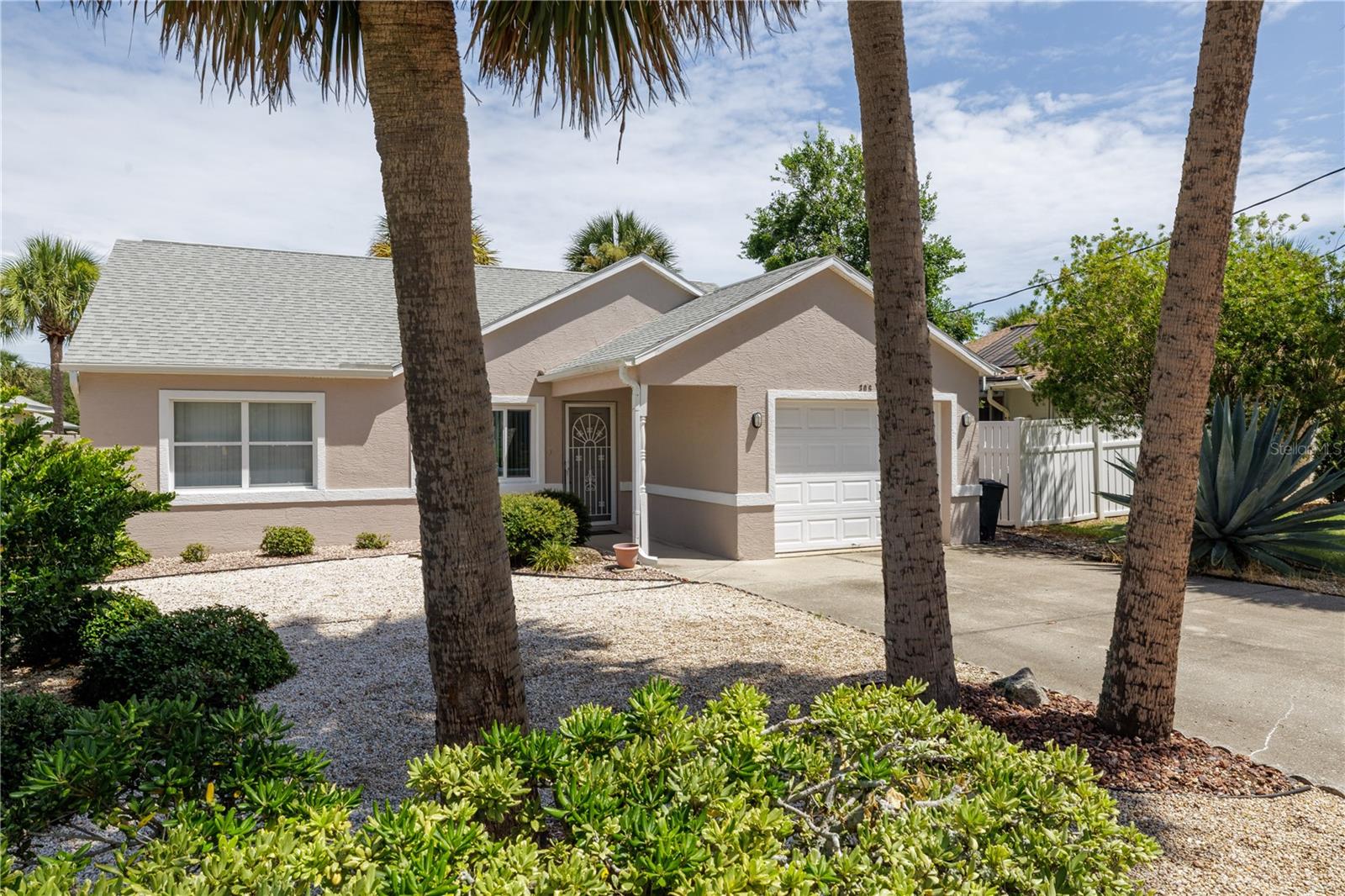308 N 6TH ST, FLAGLER BEACH, FL — photo 8