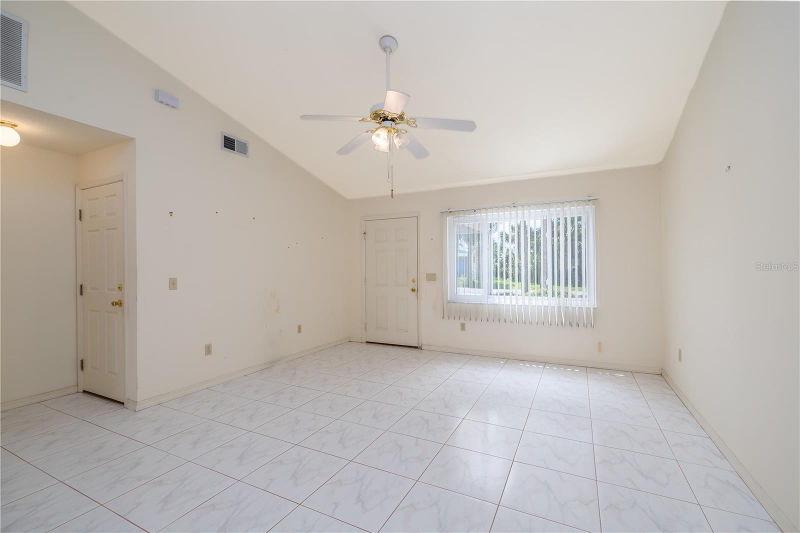 308 N 6TH ST, FLAGLER BEACH, FL — photo 10
