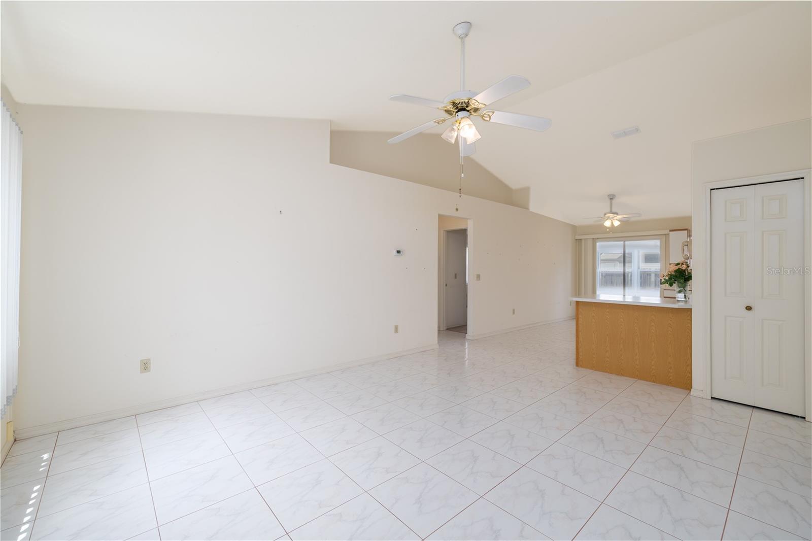 308 N 6TH ST, FLAGLER BEACH, FL — photo 11