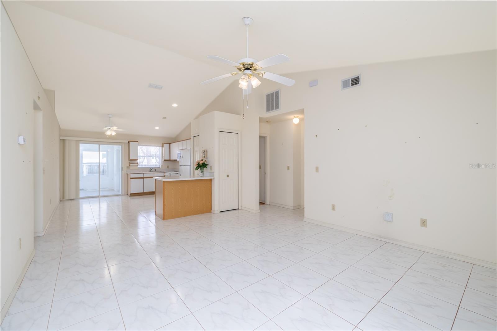 308 N 6TH ST, FLAGLER BEACH, FL — photo 12