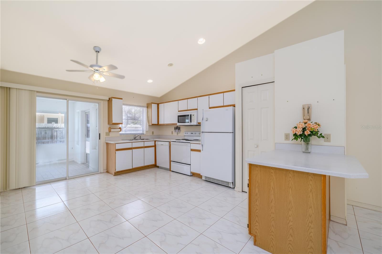 308 N 6TH ST, FLAGLER BEACH, FL — photo 13