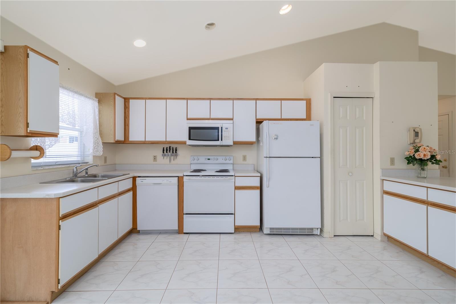 308 N 6TH ST, FLAGLER BEACH, FL — photo 14