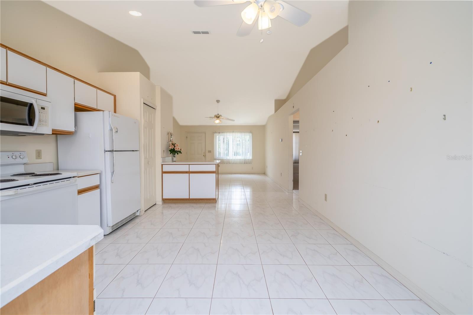 308 N 6TH ST, FLAGLER BEACH, FL — photo 15