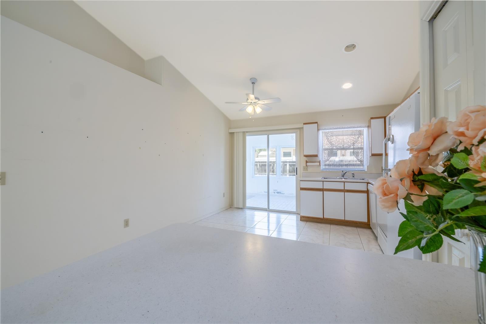 308 N 6TH ST, FLAGLER BEACH, FL — photo 16