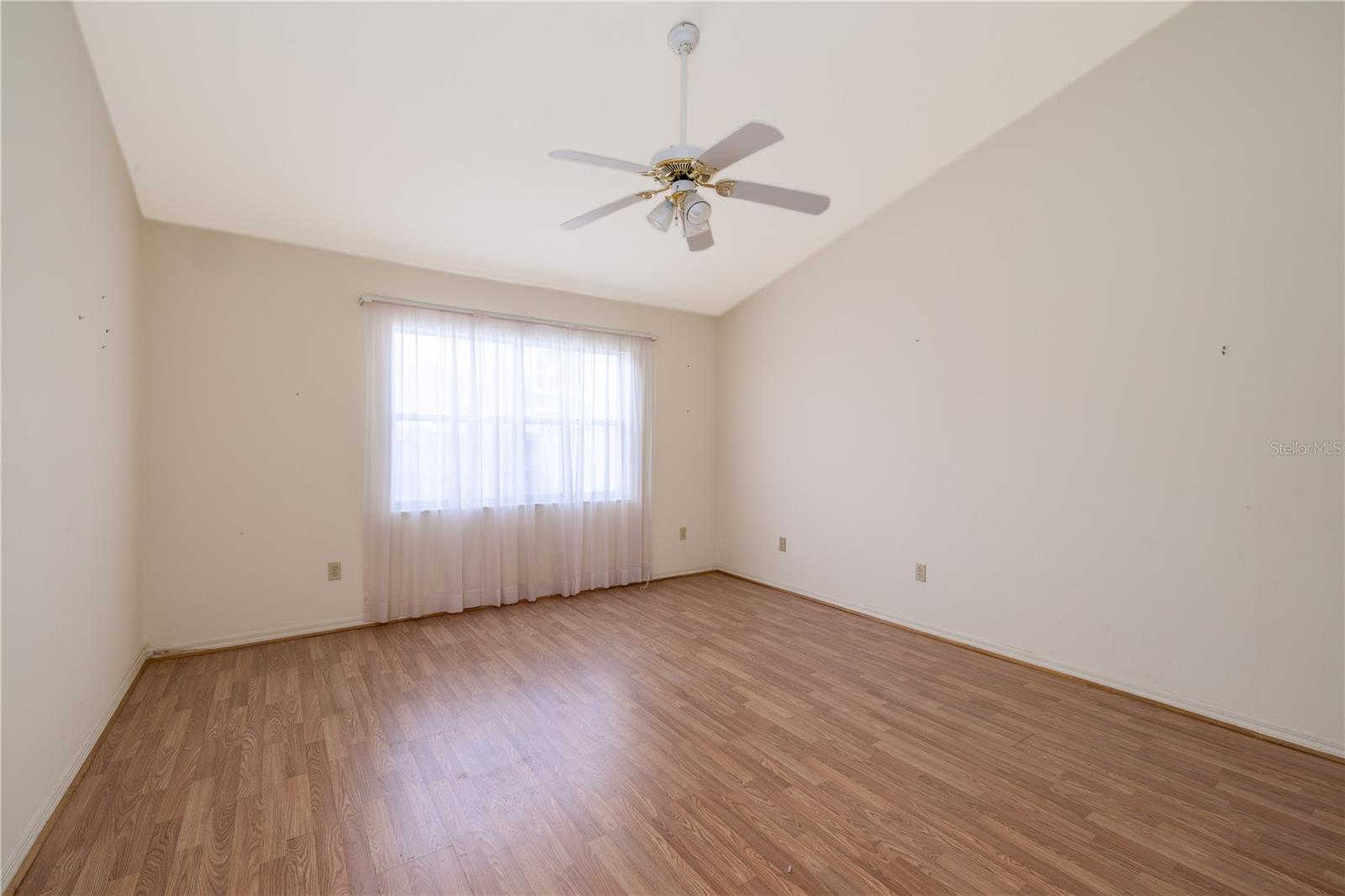 308 N 6TH ST, FLAGLER BEACH, FL — photo 17