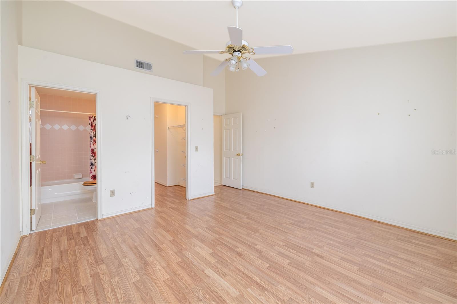 308 N 6TH ST, FLAGLER BEACH, FL — photo 18