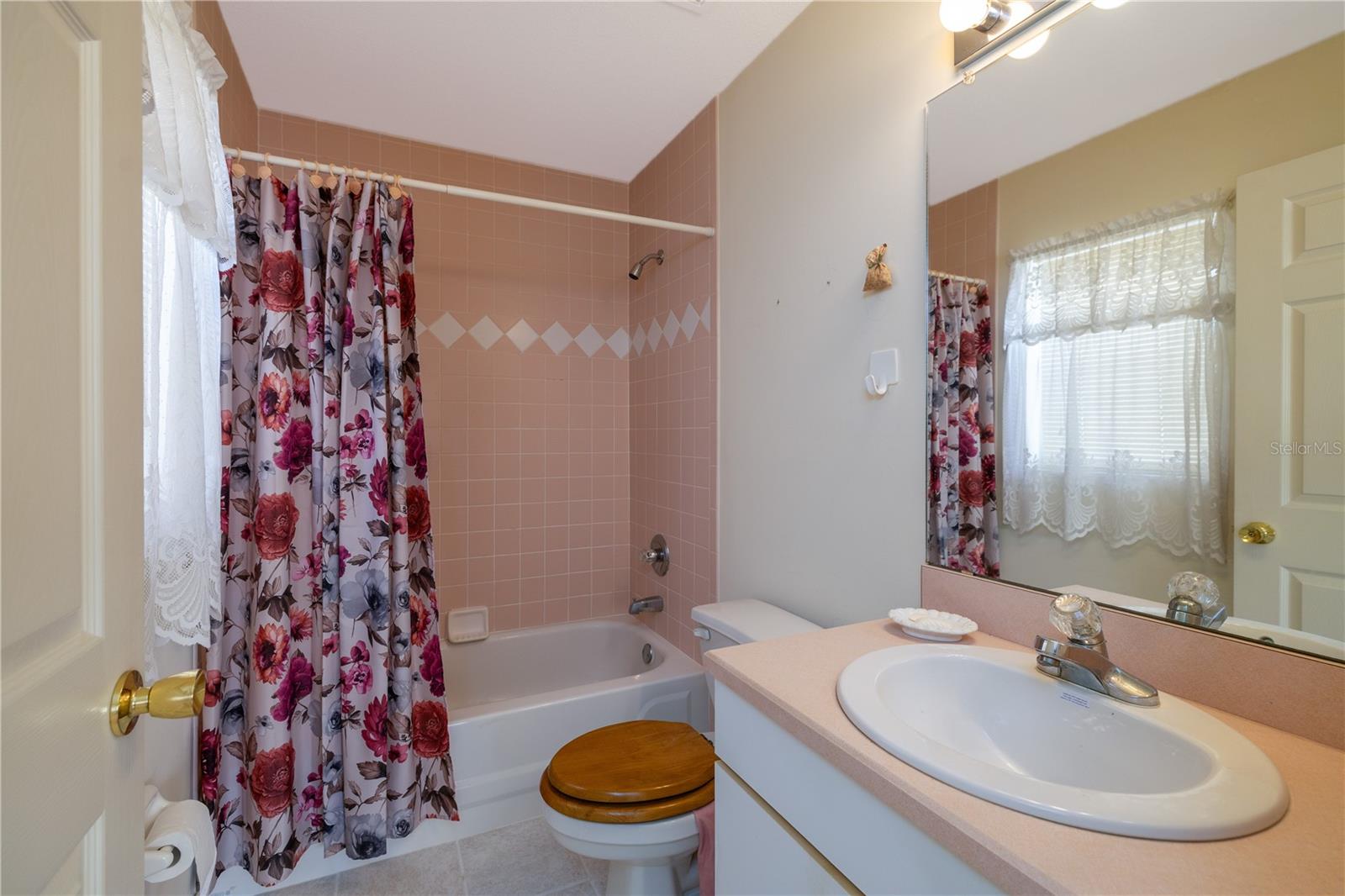 308 N 6TH ST, FLAGLER BEACH, FL — photo 19