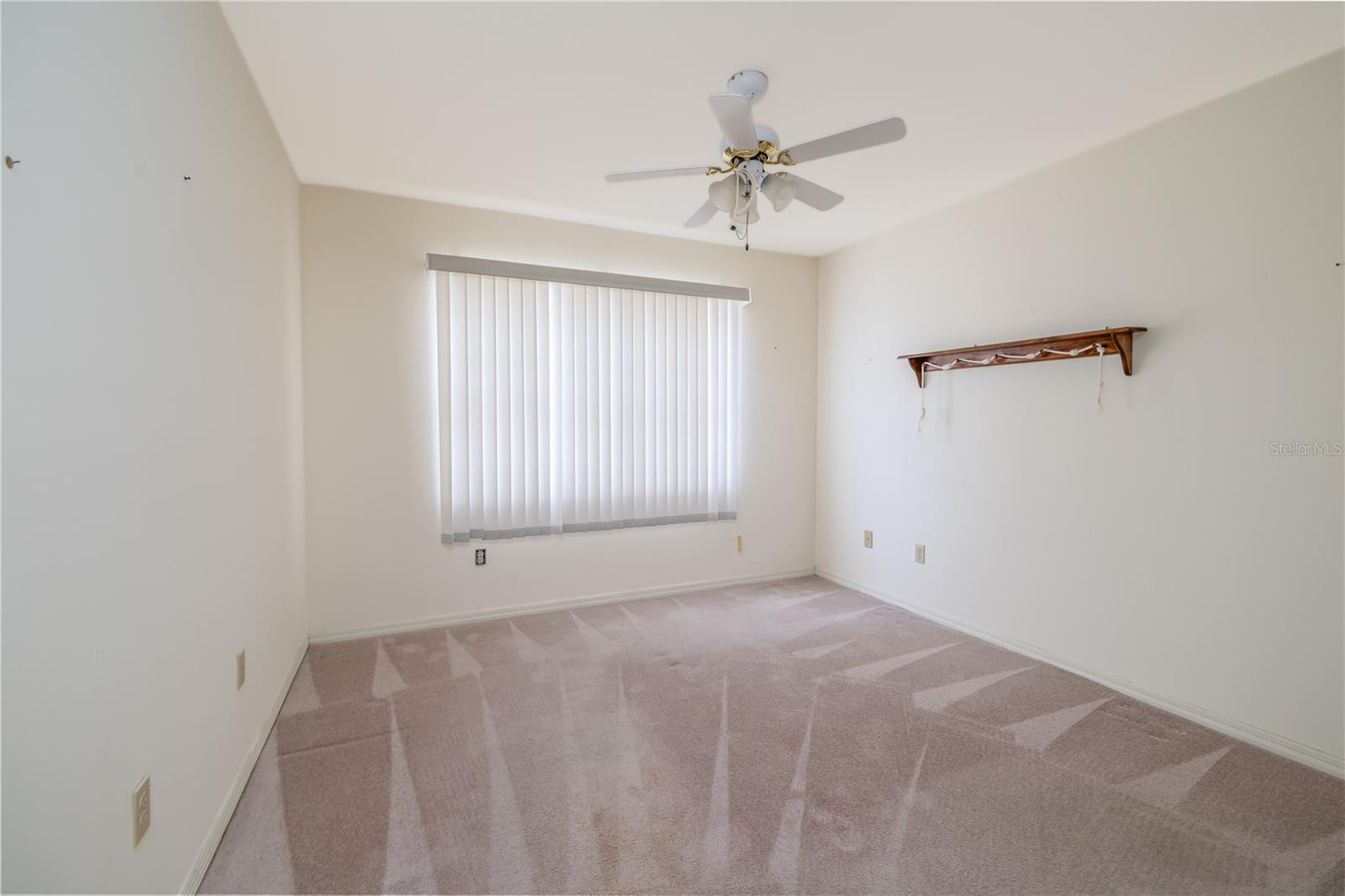308 N 6TH ST, FLAGLER BEACH, FL — photo 20