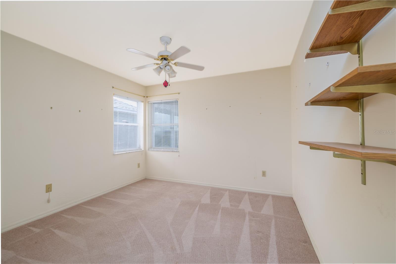 308 N 6TH ST, FLAGLER BEACH, FL — photo 22