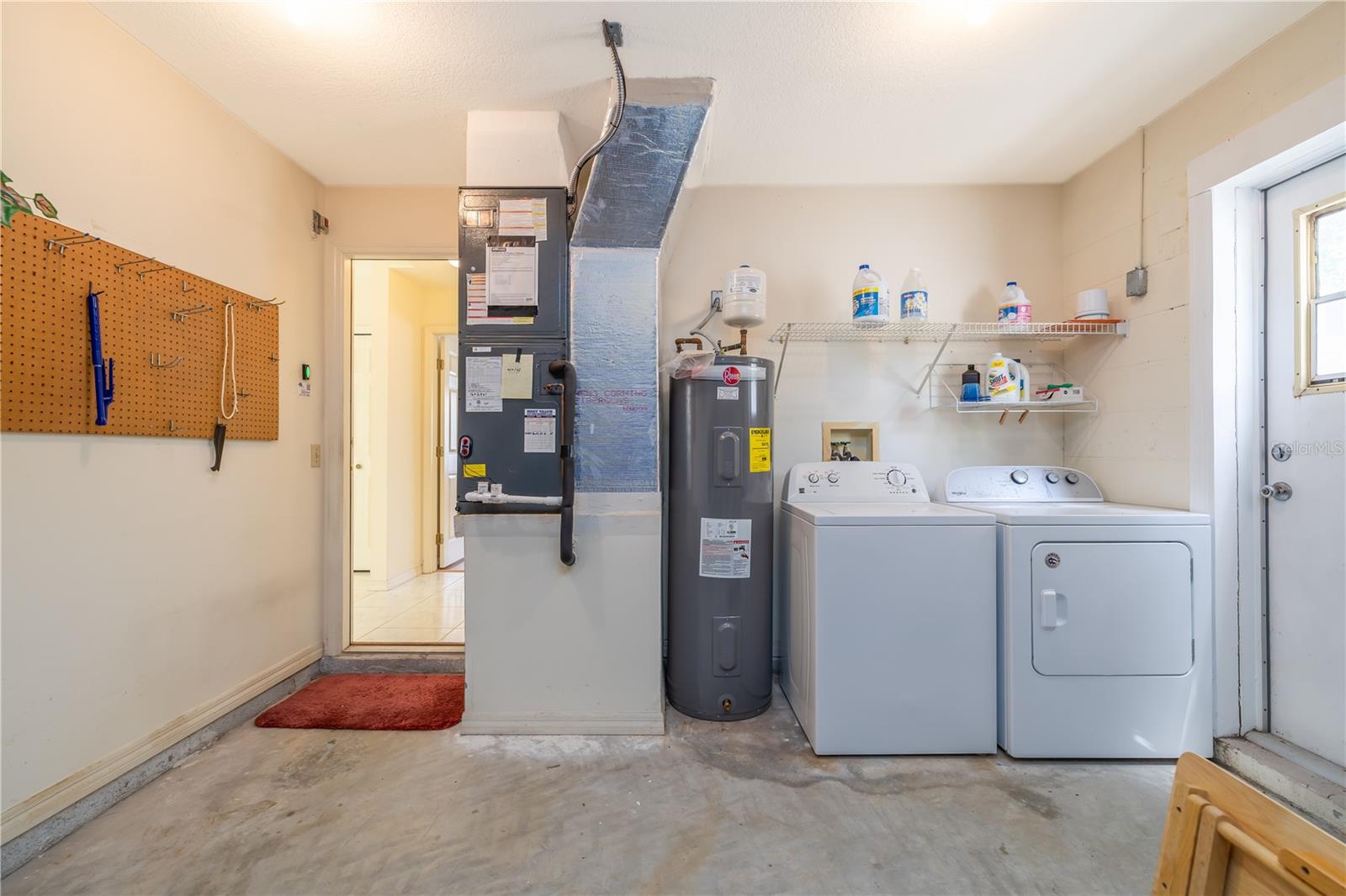308 N 6TH ST, FLAGLER BEACH, FL — photo 23