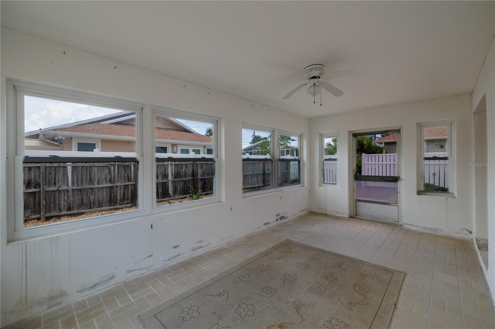 308 N 6TH ST, FLAGLER BEACH, FL — photo 24
