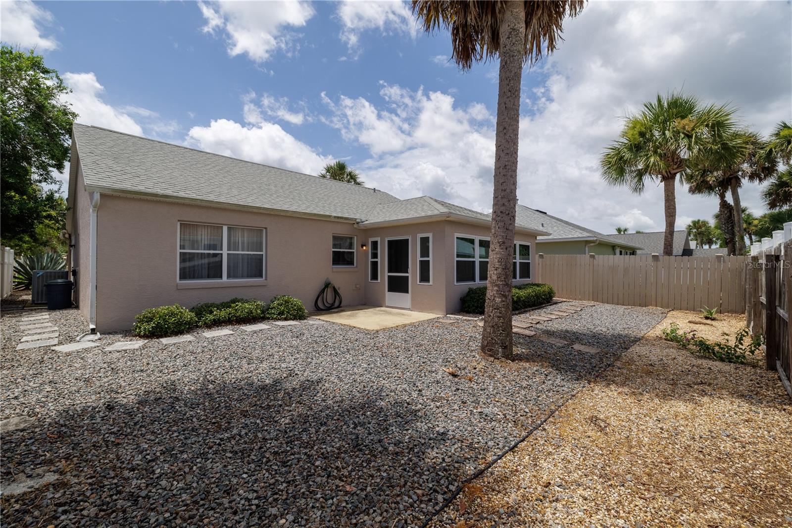 308 N 6TH ST, FLAGLER BEACH, FL — photo 25
