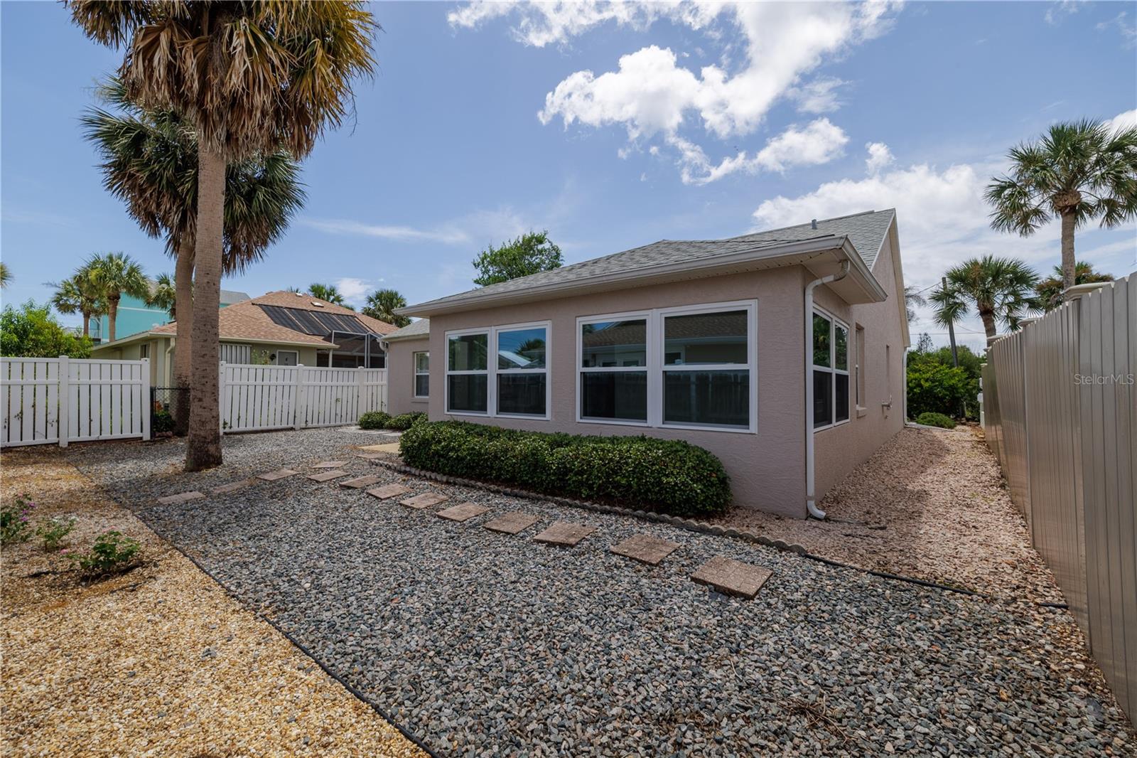 308 N 6TH ST, FLAGLER BEACH, FL — photo 26