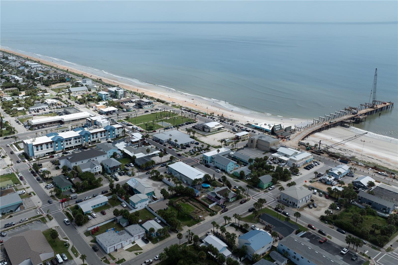 308 N 6TH ST, FLAGLER BEACH, FL — photo 30