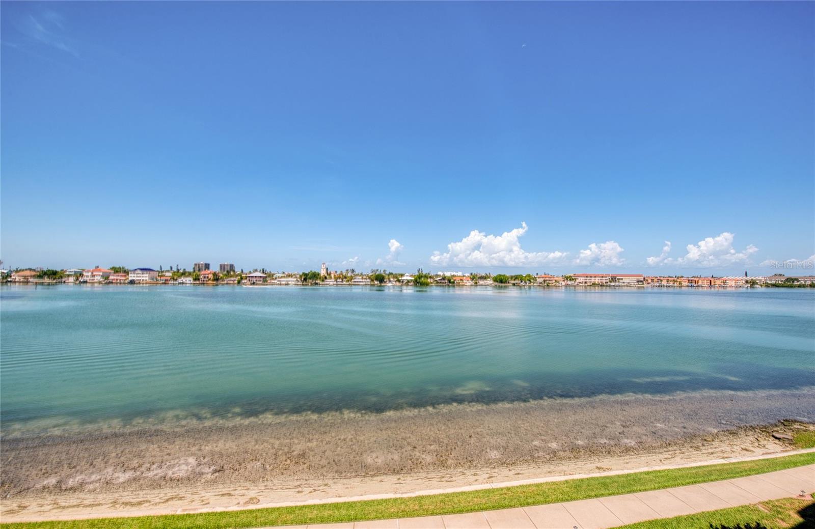 7984 SAILBOAT KEY BLVD S #303, ST PETERSBURG, FL — photo 3