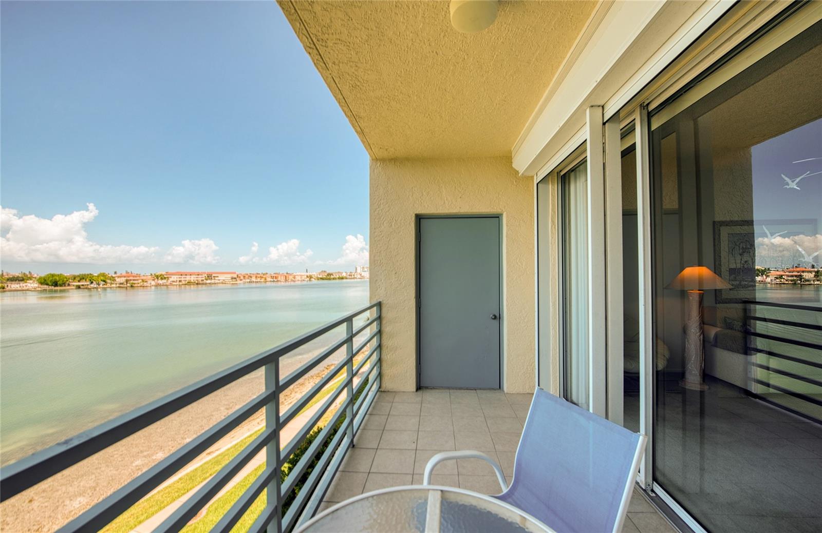 7984 SAILBOAT KEY BLVD S #303, ST PETERSBURG, FL — photo 7