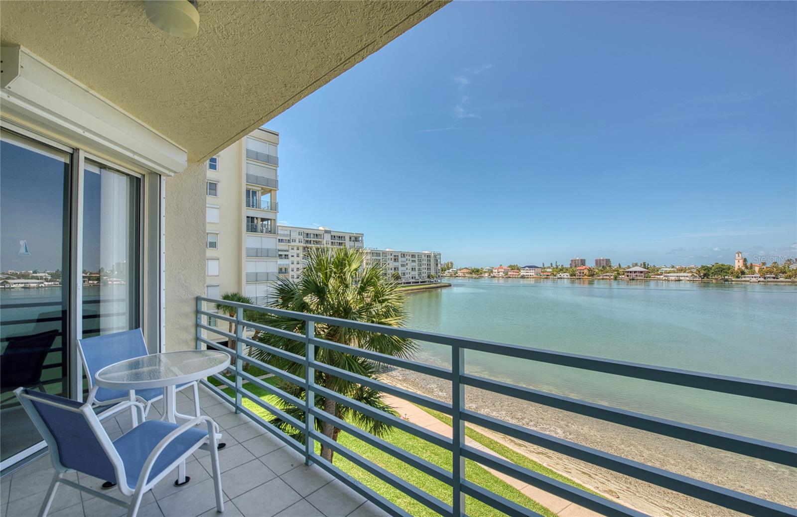 7984 SAILBOAT KEY BLVD S #303, ST PETERSBURG, FL — photo 8