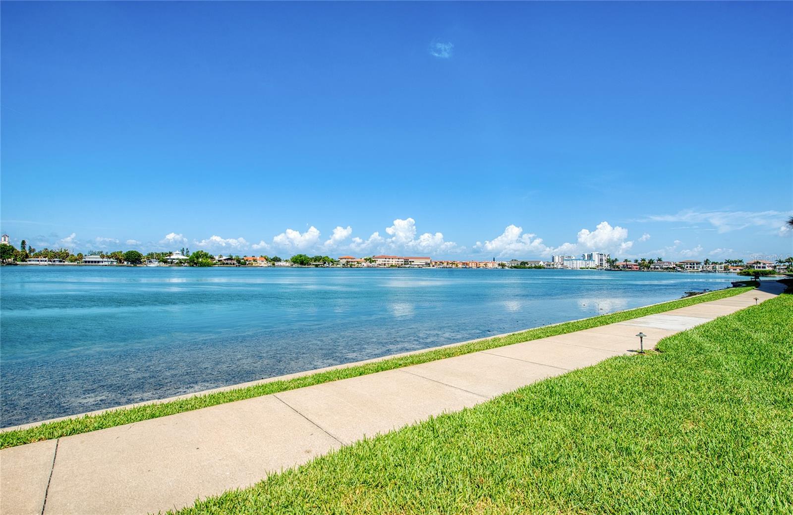 7984 SAILBOAT KEY BLVD S #303, ST PETERSBURG, FL — photo 9
