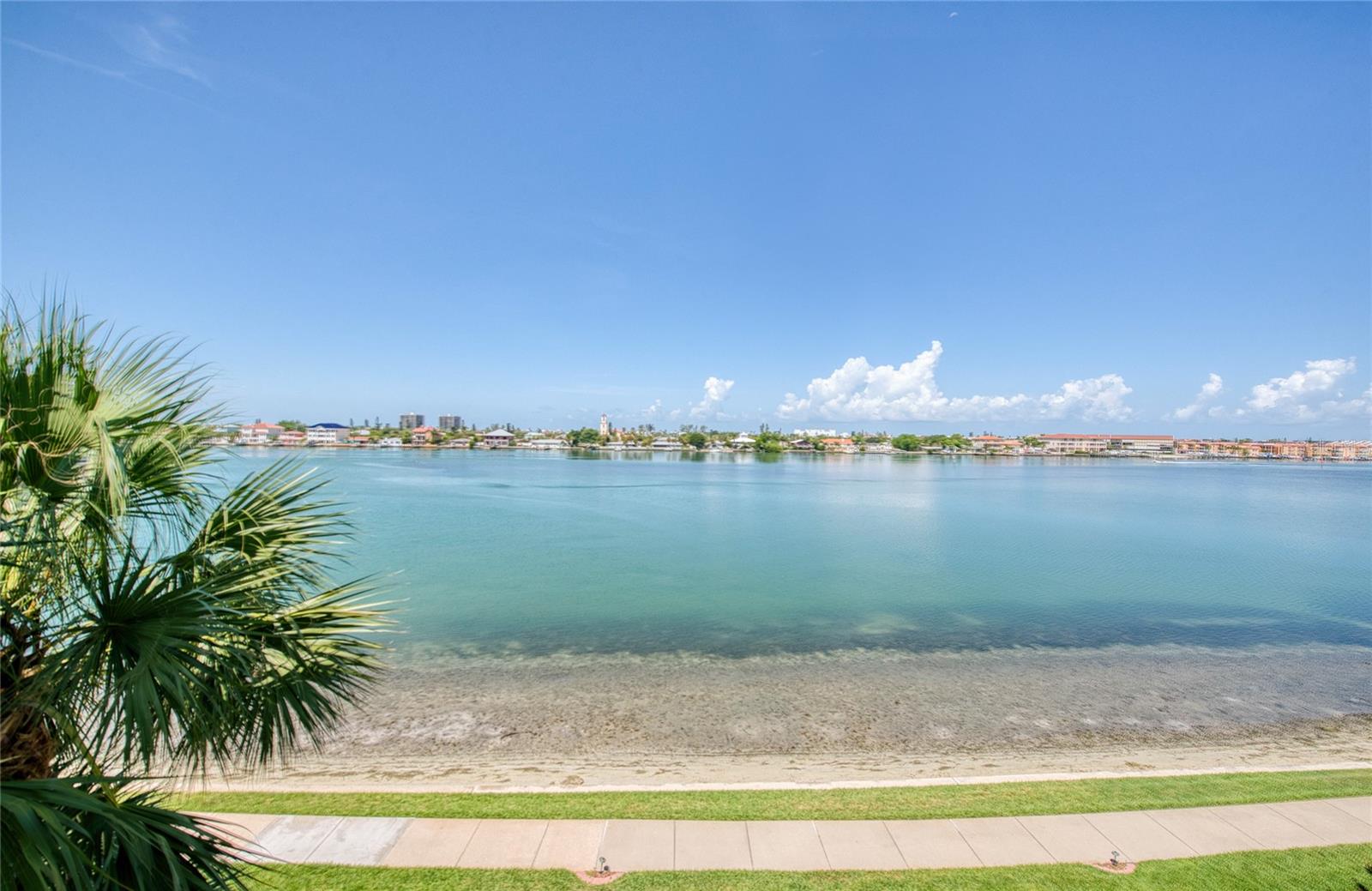 7984 SAILBOAT KEY BLVD S #303, ST PETERSBURG, FL — photo 10