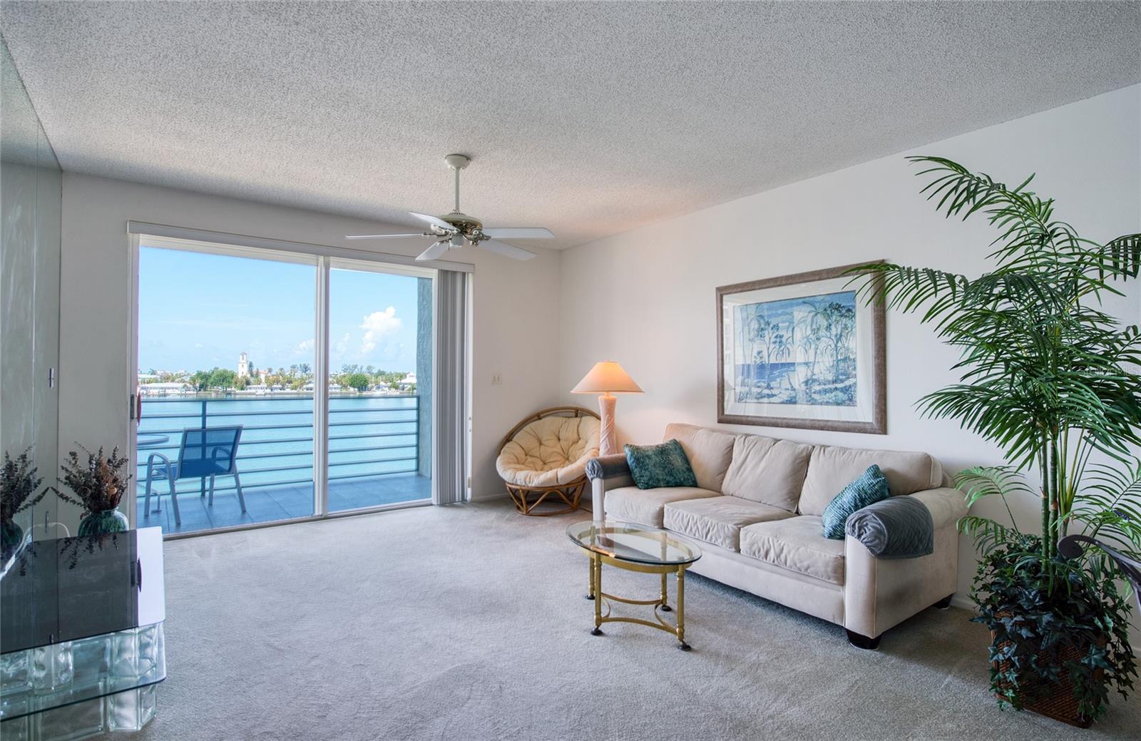 7984 SAILBOAT KEY BLVD S #303, ST PETERSBURG, FL — photo 11