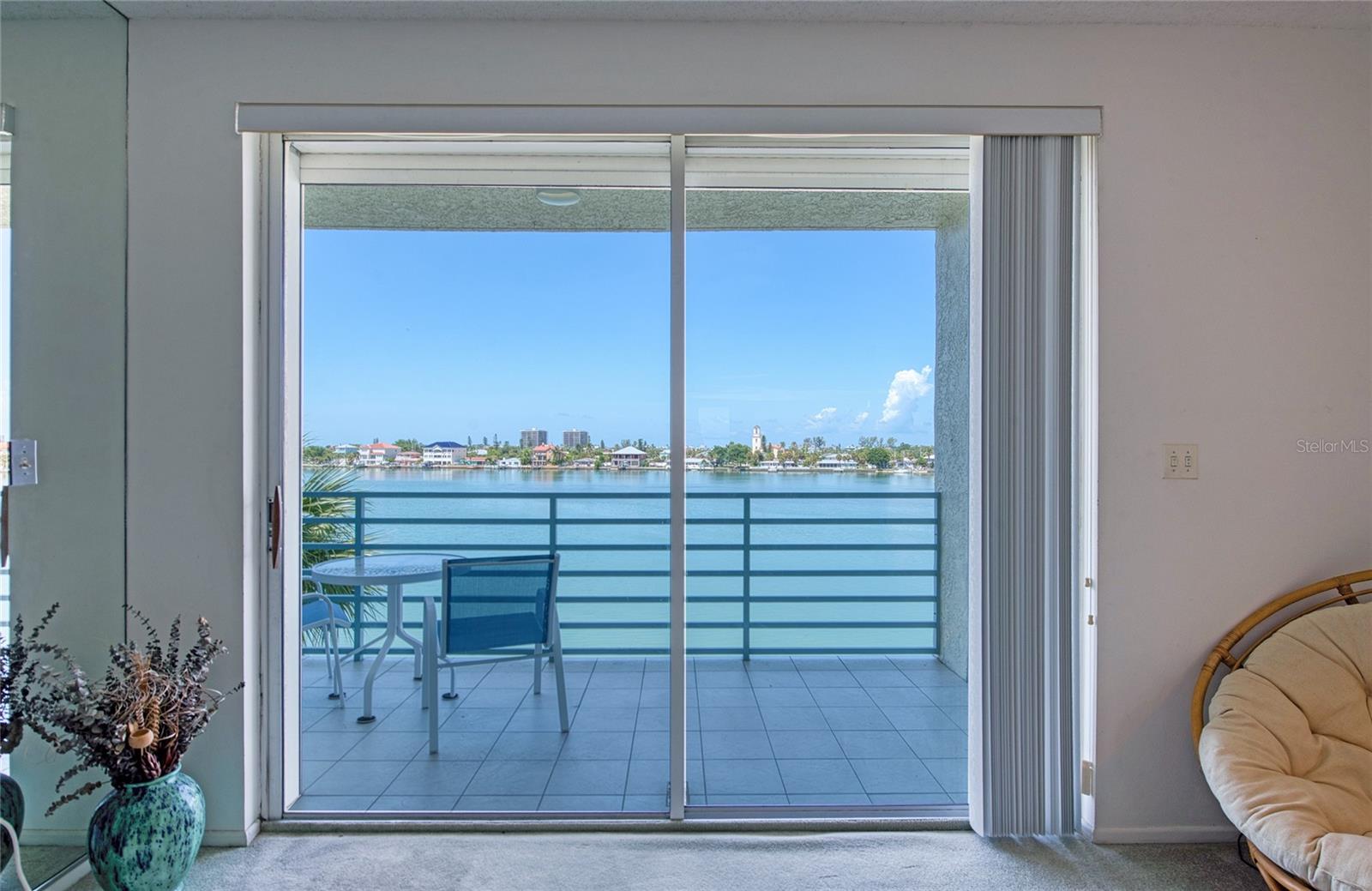 7984 SAILBOAT KEY BLVD S #303, ST PETERSBURG, FL — photo 12