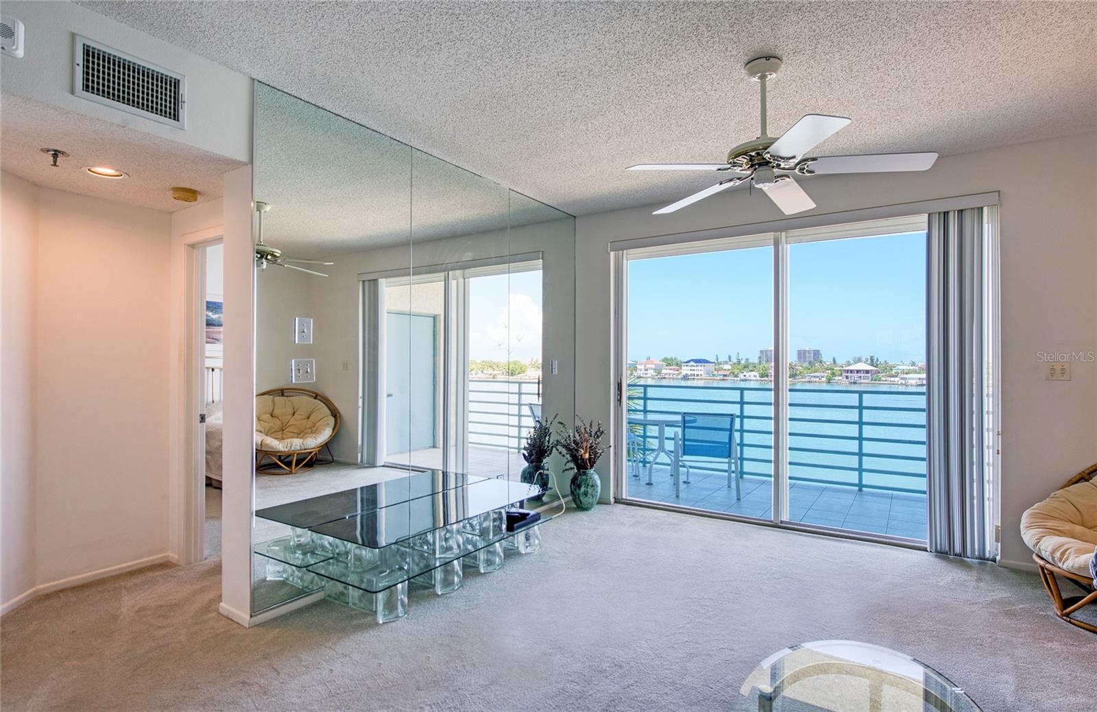 7984 SAILBOAT KEY BLVD S #303, ST PETERSBURG, FL — photo 13