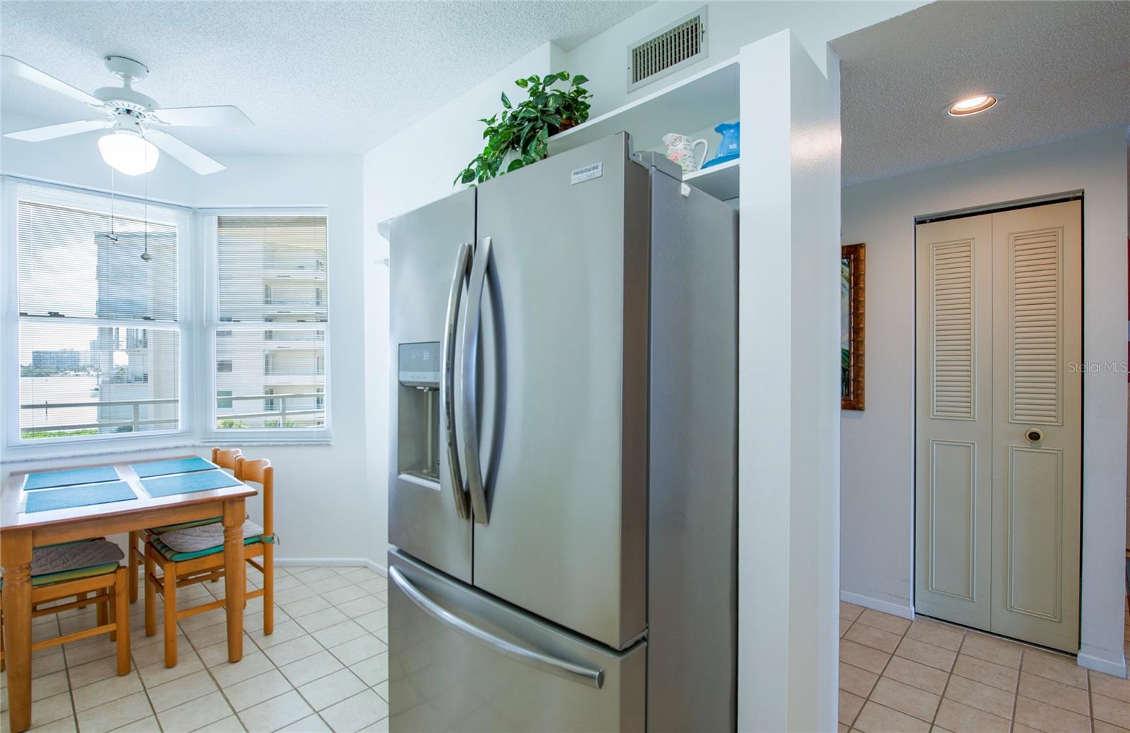 7984 SAILBOAT KEY BLVD S #303, ST PETERSBURG, FL — photo 16