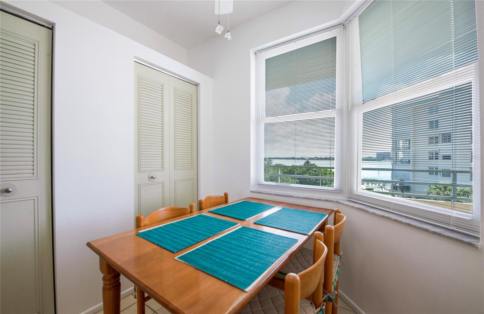 7984 SAILBOAT KEY BLVD S #303, ST PETERSBURG, FL — photo 17
