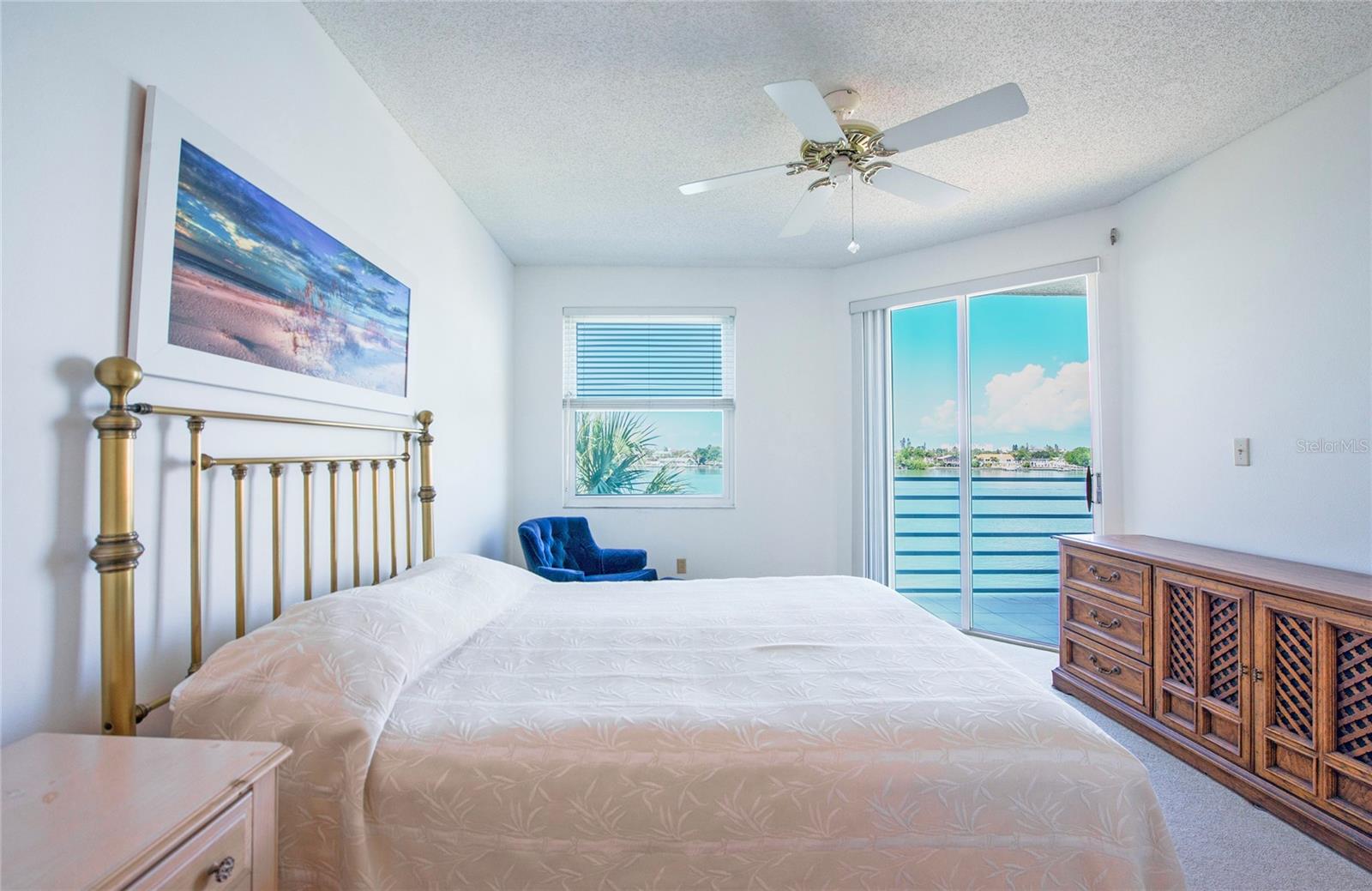 7984 SAILBOAT KEY BLVD S #303, ST PETERSBURG, FL — photo 18